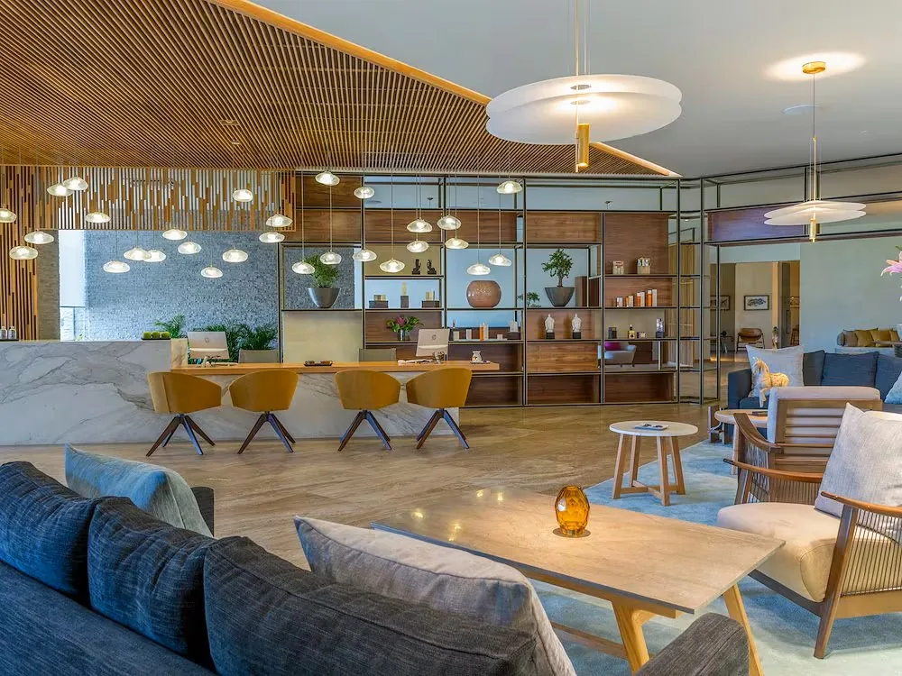 Grand Velas Los Cabos 20